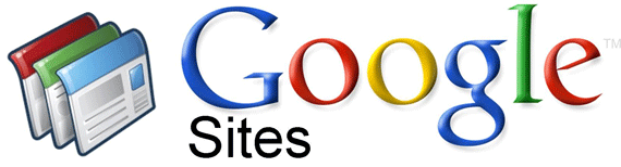Hướng dẫn tạo website bằng Google Sites miễn phí
