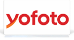 tam sinh yofoto logo