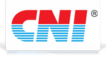cni logo