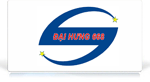 daihung logo