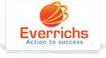 everrichs logo