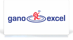 ganoexcel logo