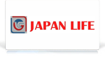 japanlife logo