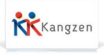 kangzenkenko logo