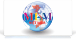 mlm logo