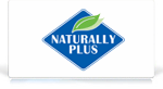 naturallyplus logo
