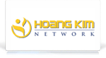 networkhoangkim logo