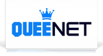 queenet logo