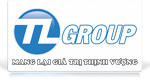 thanglong group logo