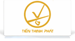 tienthinhphat logo