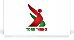 toan thang logo