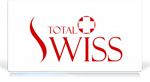 totalswiss logo
