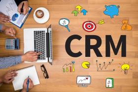 CRM là gì? Tại sao doanh nghiệp cần CRM? Tư vấn triển khai phần mềm CRM chuyên nghiệp