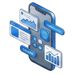 Dịch vụ thiết kế App