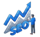 Quảng bá website - SEO