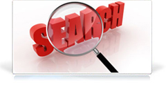 Thiết kế website quản lý
