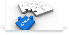 Thiết kế website bán đồng hồ