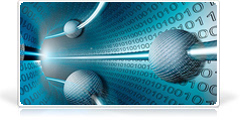 Thiết kế website Bóng đá