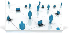 Thiết kế website Nhanh - Chuyên nghiệp