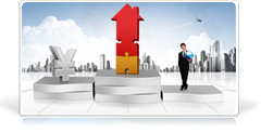 Thiết kế website Phong thủy