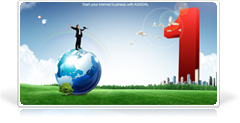 Thiết kế website Phật giáo