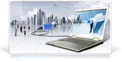 Thiết kế website tốt nhất
