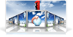 Thiết kế website HTML