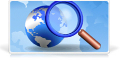 Thiết kế website Bán xe máy 