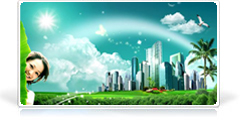 Thiết kế website Lớp học