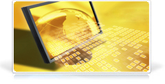 Thiết kế website Bán máy in
