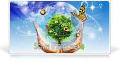 Thiết kế website Phim