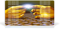 Thiết kế website Thiên chúa giáo