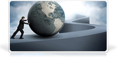 Thiết kế website Thông báo