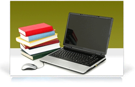 Chiến lược marketing trực tuyến cho đơn vị đào tạo năm 2013