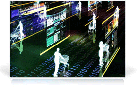 Lý do thiết kế website thương mại điện tử