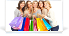 Thiết kế web Shop
