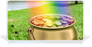 Thiết kế website cho cửa hàng