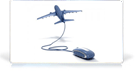 Thiết kế website đặt Tour, đặt vé