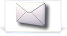 Thiết kế website gửi mail