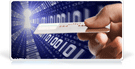 Thiết kế website học online