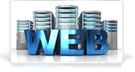 Thiết kế website Hosting