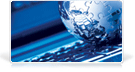 Thiết kế website Truyền thông
