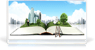 Thiết kế website Từ điển Online
