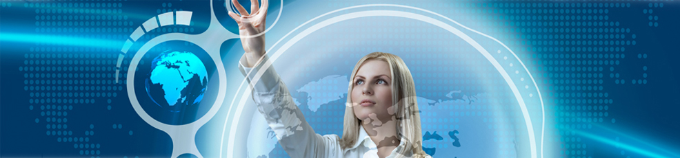 Website thứ hạng cao - Thiết kế website chuyên nghiệp - Tên miền - Hosting | ADCVIETNAM