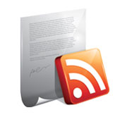Chia sẻ 60 Do follow Social Bookmarking giúp tăng backlink