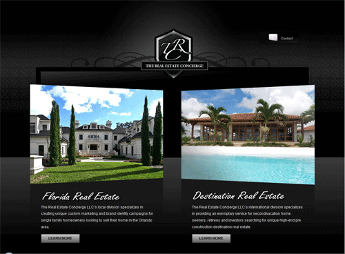 30 website bất động sản được thiết kế tốt nhất 27