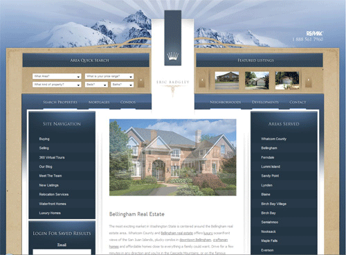 30 website bất động sản được thiết kế tốt nhất 29