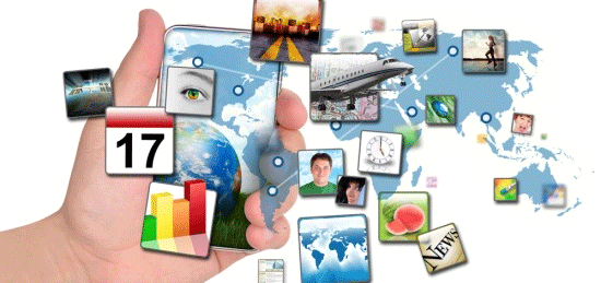Chiến lược Marketing trực tuyến cho lĩnh vực khách sạn 2013 
