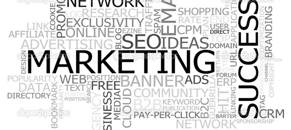 Xây dựng chiến dịch Marketing Online
