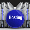 Làm thế nào để chọn nhà cung cấp Web Hosting 02